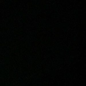 Meet your Posher, Jp